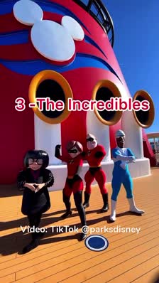 kanvas-23bc6790-1168-4abd-a8ed-aad5248fdce4