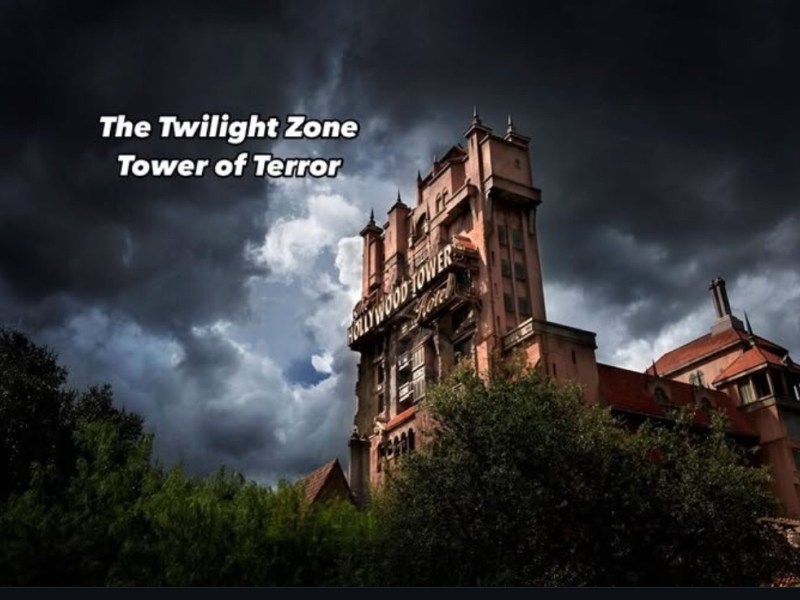 Fatos sobre o Disney’s Hollywood&nbsp;Studios